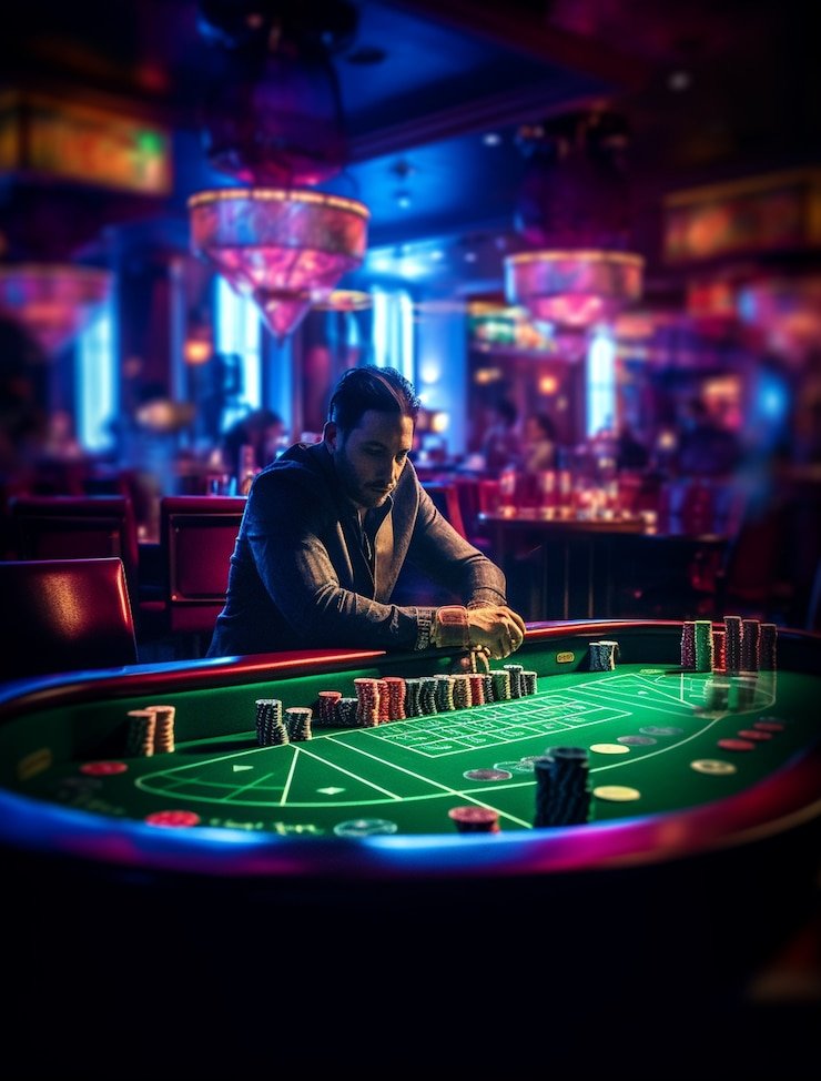 olxtoo platform dashboard showing football markets, live-dealer tables, and slot games