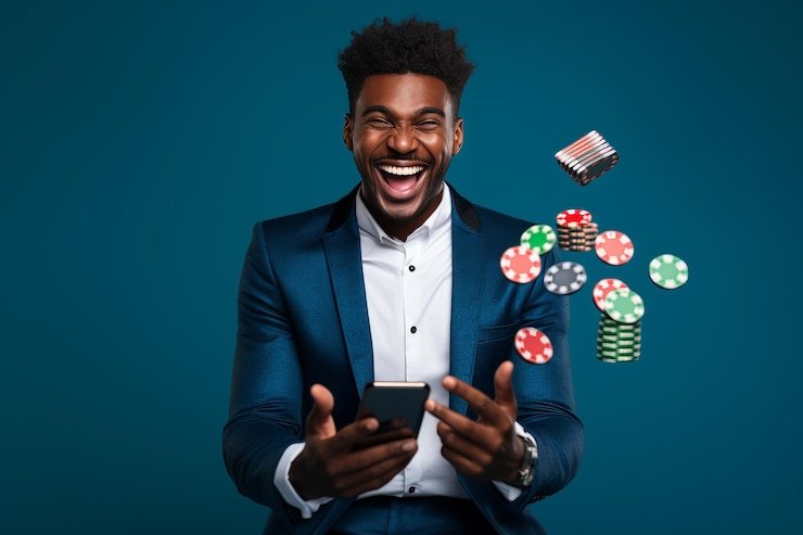 olxtoo featured game showcase
