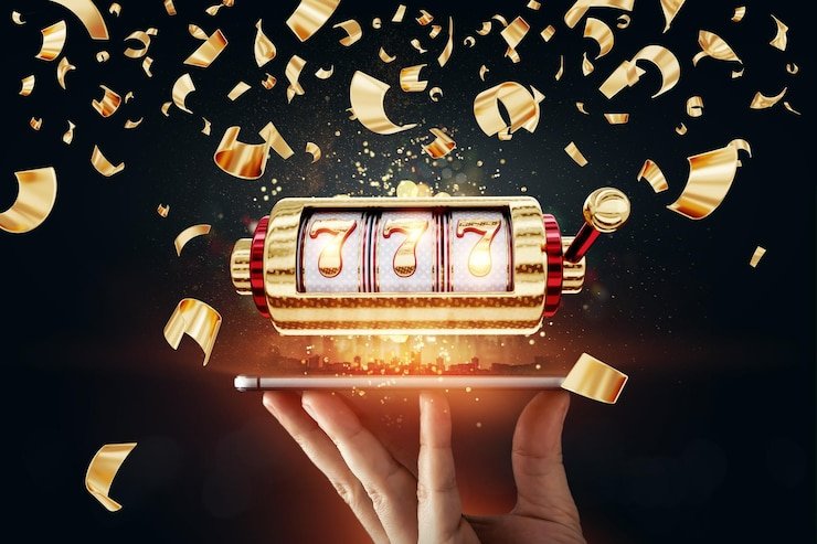 olxtoo featured game showcase